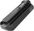 Batterie Amovible Rowenta 25,9 V pour Aspirateur X-Force Flex