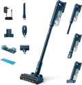 Aspirateur Balai Sans Fil Philips 5000 Series XC5141/01 Haute Performance