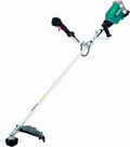 Débroussailleuse Makita 36V Li-Ion sans Batterie - Modèle DUR369AZ