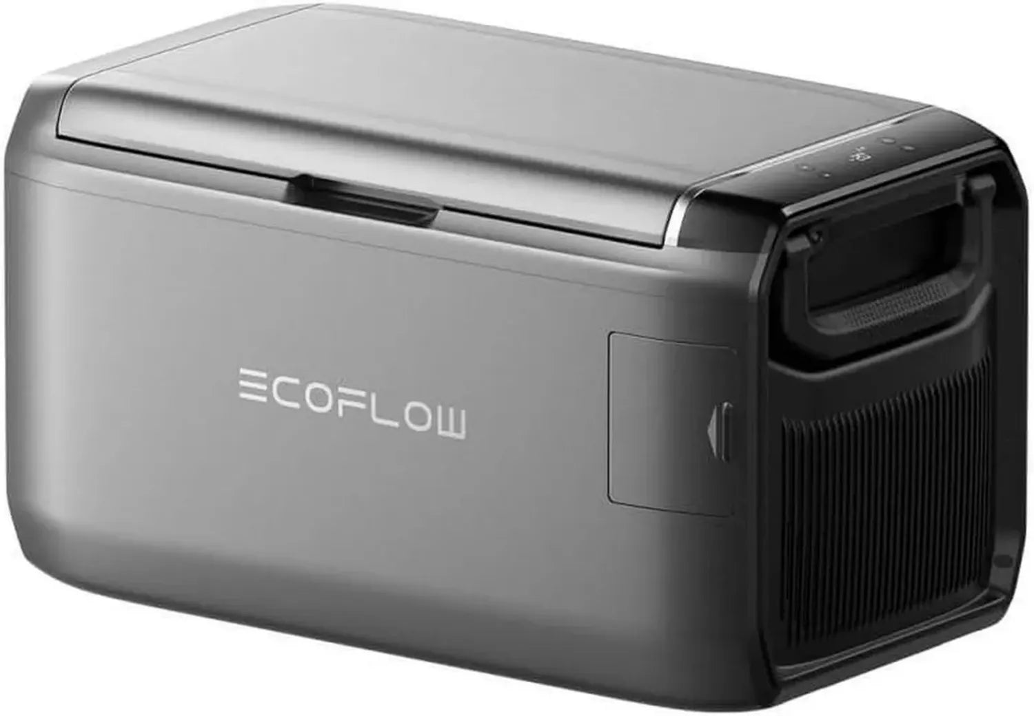 Réfrigérateur Portable EcoFlow Glacier 35L - Haute Performance