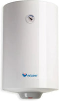Chauffe-eau électrique Regent 50L à économie d'énergie
