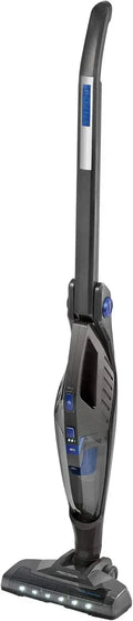 Aspirateur Balai et à Main PROFI CARE PC-BS 3035 - Puissance Optimale pour Toutes Surfaces