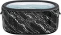 Piscine Gonflable Froide 1,52 x 92 x 71 cm FortiFiber - Lay-Z-Spa