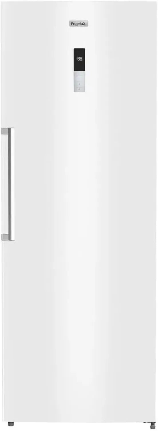 Réfrigérateur FrigeluX RA445BE 475L Armoire Blanc Éco-Énergétique