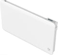Radiateur Électrique en Céramique 1500 W Drexon Palma - Blanc, Mural, 82 x 50 cm