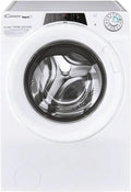 Lave-linge Séchant Frontal 8/5kg, 1400 Tours/Min, Modèle ROW4854DWMT/1-S