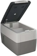 IndelB TB31 Glacière Électrique Portative 30L - 12/24V 50W