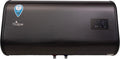 Chauffe-eau Horizontal Intelligent Shadow 80L avec Wi-Fi