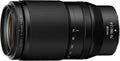 Téléobjectif NIKKOR Z 70-180 mm f/2.8 pour Appareil Photo Hybride Nikon
