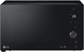 LG Moniteur LED 54,4 cm - Ultra HD