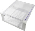 Tiroir de Réfrigérateur Frigidaire 241801801 d'Origine
