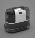 Nettoyeur de Taches Portable