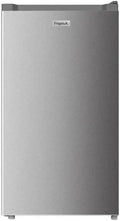 Réfrigérateur Compact FrigeluX Blanc 91L R0TT94SE