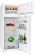 Réfrigérateur-Congélateur Intégré Gorenje RFI4152P1 207L Classe E Blanc
