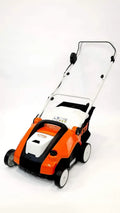 Scarificateur à Batterie Stihl RLA 240 (Outil Seul, Sans Batterie ni Chargeur)