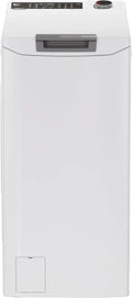 Lave-linge Hoover H-WASH 500 THO286TM5-S 8 kg 1200 tr/min Blanc