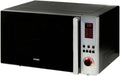 Micro-ondes Combiné 42L avec Fonctions Avancées - DOMO