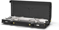 Barbecue Portable Primus Alika Noir Taille Unique