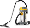 Aspirateur Professionnel Power WD 36 I - Efficace et Polyvalent