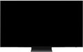 Téléviseur Samsung OLED 65' 4K UHD HDR+ - HDMI 2.1, Smart Tizen