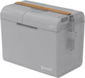 Glacière Outwell Ecolux 35L 12V/230V Portable