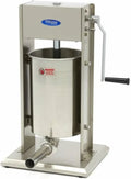 Machine à Churros Maxima - 12L - 4 Embouts - 2 Vitesses