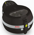 Friteuse à Air Chaud Tefal Actifry Noire FZ712810
