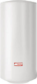 Chauffe-eau Électrique Vertical 100L avec Résistance Stéatite - Thermor