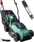 Tondeuse à Gazon Parkside 20 V PARM 20 sans Batterie – Occasion à Saisir