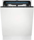 Lave-vaisselle encastrable Electrolux 60cm A++ 44dB 14 couverts avec tiroir
