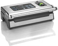 Kit de Mise sous Vide Laica VT3240 XPro avec Machine et Accessoires Complets
