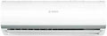 Climatiseur Mono Split 9000 BTU A++/A+, Réfrigérant R32