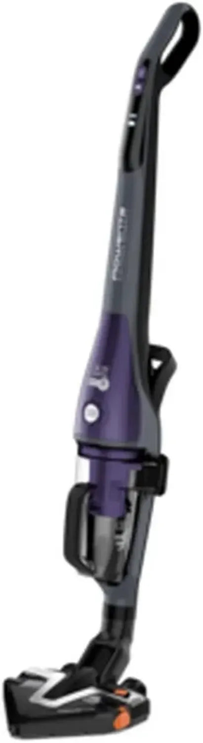 Rowenta RH9159WO Aspirateur Balai Sans Fil