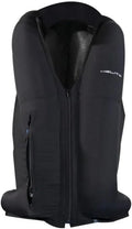 Gilet Airbag de Sécurité Zip'IN 2.0