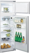 Réfrigérateur Intégré Whirlpool Modèle ART 364 62