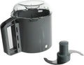 Robot Coupe Trancheuse Multi-Fonction