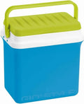 Glacière Isotherme Fiesta 30+ - Capacité 29,5 L