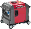 Honda Générateur Inverter Silencieux EU 30is