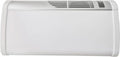 Climatiseur Réversible Monobloc 9000 BTU Sans Unité Extérieure - OPTIMEO