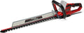 Taille-haies Sans Fil Einhell GE-CH 18/60 Li - 18V, 60 cm, Sans Batterie ni Chargeur
