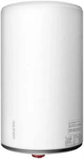 Chauffe-eau Électrique Compact Atlantic Opro 30L 2000W
