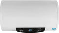Chauffe-eau électrique mural 70L avec douchette - 220V