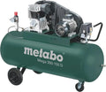Compresseur Metabo Mega 350-150 D 2,2 kW 150L