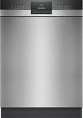 Lave-vaisselle encastrable Siemens iQ300 13 couverts classe A