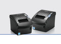 Bixolon SRP-350III Imprimante Thermique avec Connexions Ethernet et USB