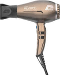 Sèche-cheveux Parlux Alyon Professionnel Bronze