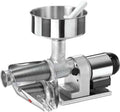 Presse-tomate électrique multifonction 480 W - Modèle BIG-2P