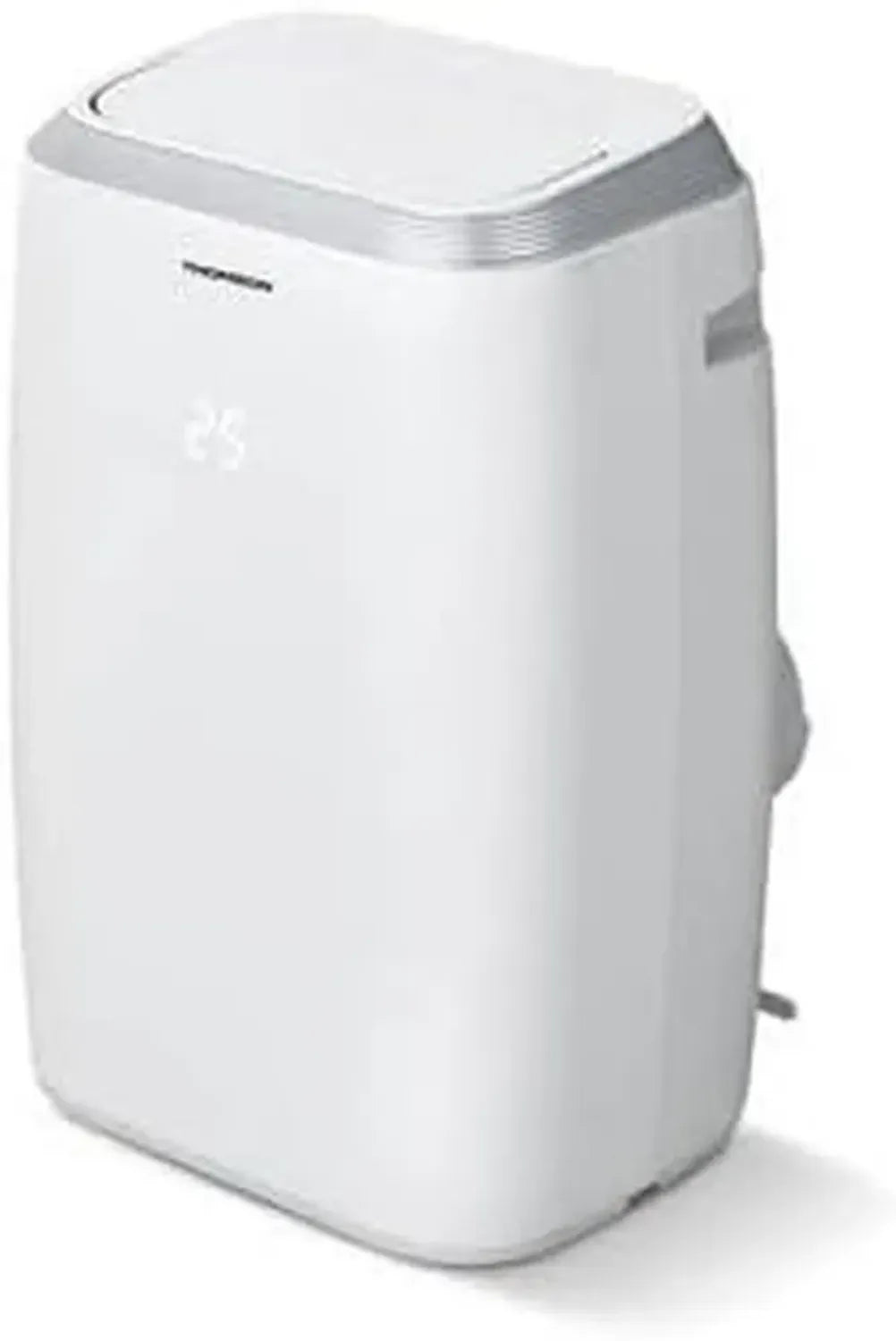 Climatiseur Réversible 14000 BTU avec Technologie Silencieuse Thomson