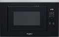 Micro-ondes encastrable Whirlpool WMF250G