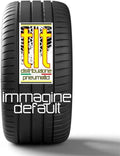 Pneu 215/60VR17 HANKOOK IK41A XL 100V - Performance et Sécurité